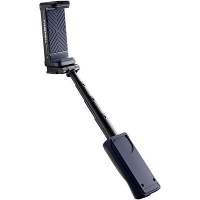 Freewell - Sherpa - Bluetooth 5.2 - Telefon-tartó Freewell - Sherpa - Bluetooth 5.2 - Telefon-tartó