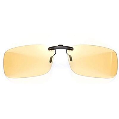 Freewell DJI Air 3 Bright Day Filter Set - 4 Stück Freewell DJI Air 3 Bright Day Filter Set - 4 Stück