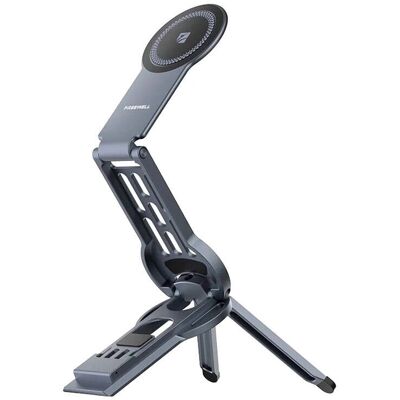 Trípode Magnético Compacto de Freewell - Accesorios para Teléfono y Dron Trípode Magnético Compacto de Freewell - Accesorios para Teléfono y Dron