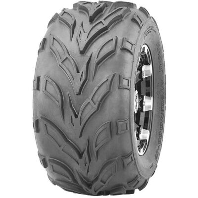 Journey P361 22x10-10 Pneumatici estivi - P361 4PR Journey P361 22x10-10 Pneumatici estivi - P361 4PR