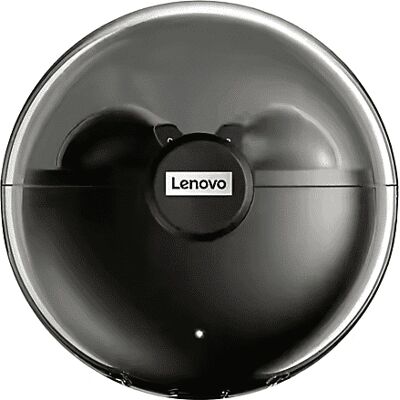 Lenovo LP80 Kabellose Bluetooth Ohrhörer - Rauschunterdrückung Lenovo LP80 Kabellose Bluetooth Ohrhörer - Rauschunterdrückung