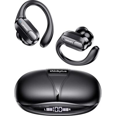 Lenovo XT80 Lenovo XT80
