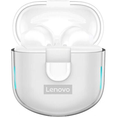 Lenovo LP12 - Valkoinen Lenovo LP12 - Valkoinen