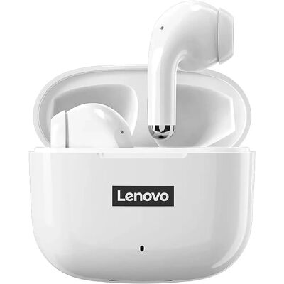 Lenovo LP40 Pro Lenovo LP40 Pro