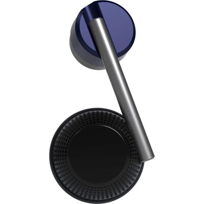 Pimax Kopfhörer - Hochfidelity VR/AR Ersatz & Ergänzung - Headphones Pimax Kopfhörer - Hochfidelity VR/AR Ersatz & Ergänzung - Headphones