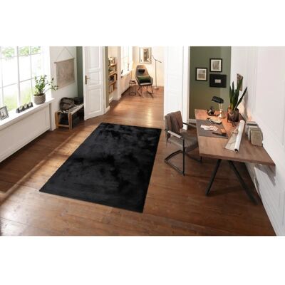 BRUNO BANANI Dana Teppich - Weich Plush Moderner Läufer BRUNO BANANI Dana Teppich - Weich Plush Moderner Läufer