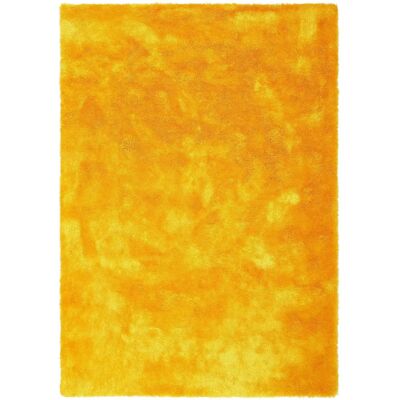 Bruno Banani Dana Teppich - Weich & Luxuriös 200x200cm Bruno Banani Dana Teppich - Weich & Luxuriös 200x200cm