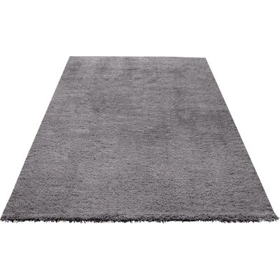 MY HOME Desner Hochflor Teppich - Teppich MY HOME Desner Hochflor Teppich - Teppich