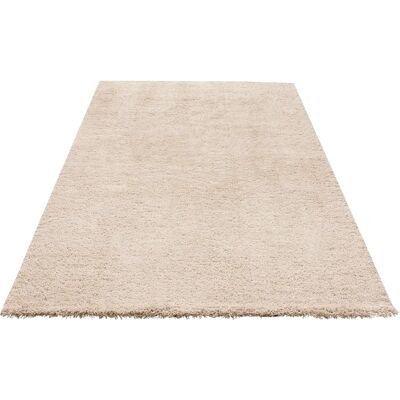 MY HOME Desner Hochflor Teppich - Teppich MY HOME Desner Hochflor Teppich - Teppich