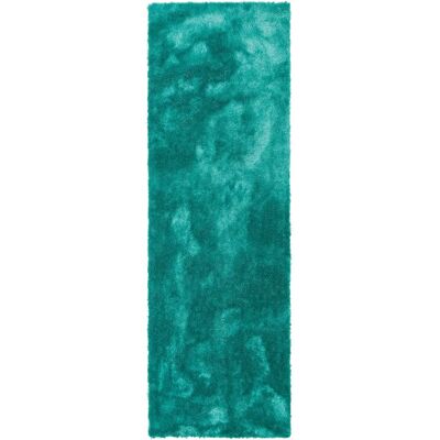 Bruno Banani Dana Hochflor-Teppich - Teppich Bruno Banani Dana Hochflor-Teppich - Teppich