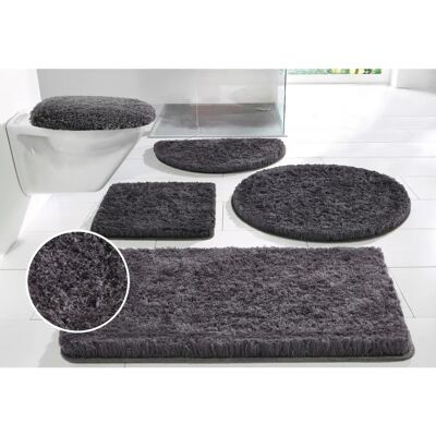 Guido Maria Kretscher Micro exclusiv Badematte - Badematte Guido Maria Kretscher Micro exclusiv Badematte - Badematte