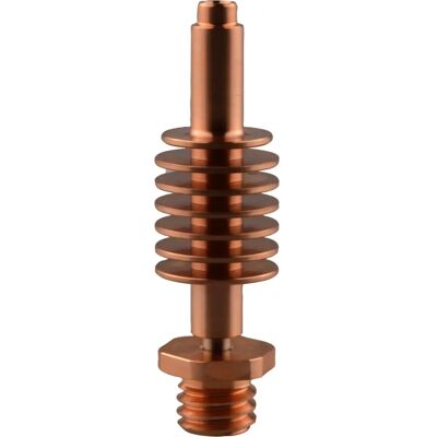 Phaetus Dragon ST HeatBreak Kit - Akcesorium do drukarki 3D Phaetus Dragon ST HeatBreak Kit - Akcesorium do drukarki 3D