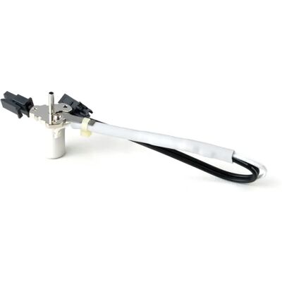 Phaetus Rapido Heizblock-Kit - Ersatz für HF/UHF Hotend Phaetus Rapido Heizblock-Kit - Ersatz für HF/UHF Hotend