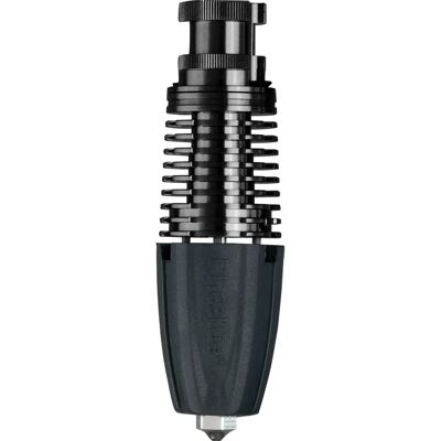 Phaetus Rapido Plus Hotend 2 UHF - Hotend Phaetus Rapido Plus Hotend 2 UHF - Hotend
