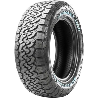 SUPERMICRO Reifen 235/75 R15 109T All-Terrain A/T SUPERMICRO Reifen 235/75 R15 109T All-Terrain A/T