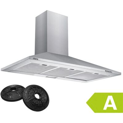 CIARRA CBCS9201 CIARRA CBCS9201