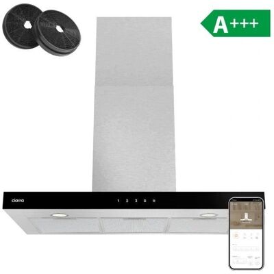 CIARRA CBCS9102-OW CIARRA CBCS9102-OW