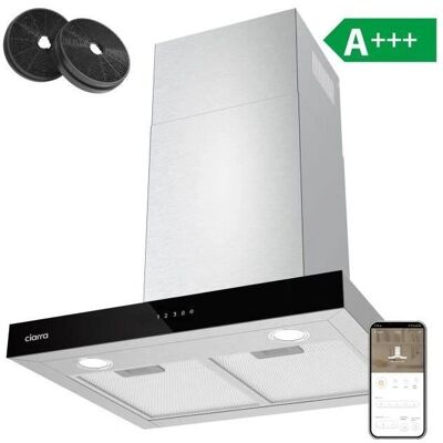 CIARRA CBCS6102-BLANCO CIARRA CBCS6102-BLANCO