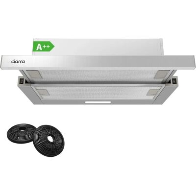 CIARRA CBCS6906D-OW CIARRA CBCS6906D-OW