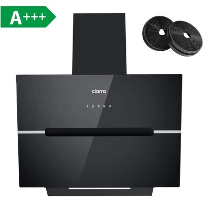 CIARRA CD6736FB CIARRA CD6736FB
