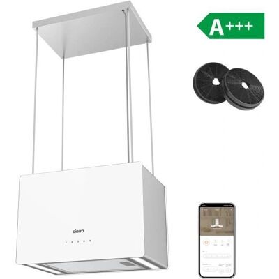 CIARRA CBCS4850-OW - Publicité CIARRA CBCS4850-OW - Publicité