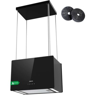 CIARRA CD4850B CIARRA CD4850B