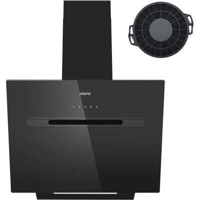 CIARRA CD6736GB Verbinden CIARRA CD6736GB Verbinden
