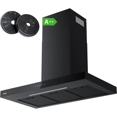Ciarra cd9102b - SCHWARZ Ciarra cd9102b - SCHWARZ