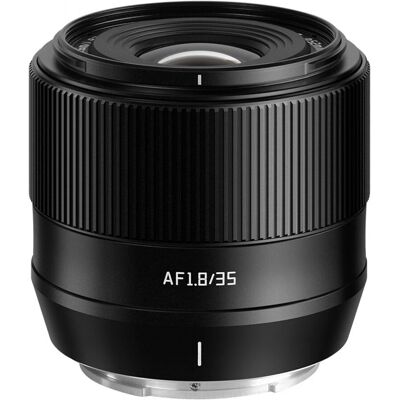 TTArtisan AF 35mm f1.8 - Fuji X TTArtisan AF 35mm f1.8 - Fuji X