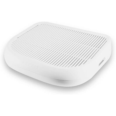 Tapis et escaliers pour litière Petkit Pura X/PURA MAX Tapis et escaliers pour litière Petkit Pura X/PURA MAX