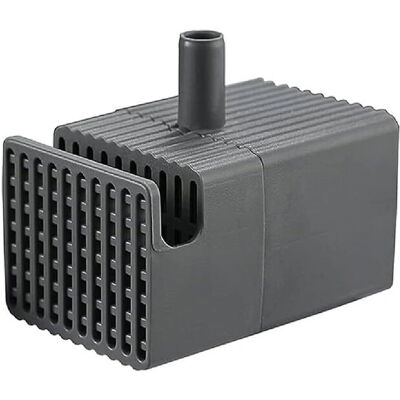 Petkit Eversweet vezeték nélküli pótpumpa - Vízi szökőkút tartozék Petkit Eversweet vezeték nélküli pótpumpa - Vízi szökőkút tartozék