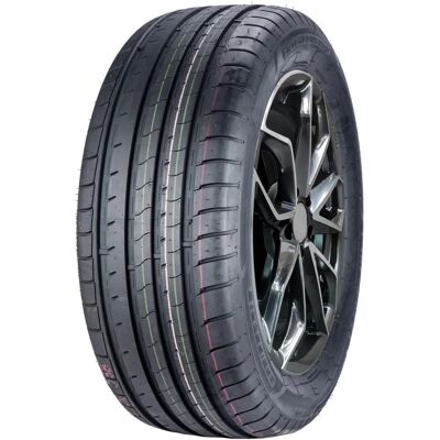 Windforce Catchfors UHP PRO 235/50 ZR17 - Pneumatique - Publicité Windforce Catchfors UHP PRO 235/50 ZR17 - Pneumatique - Publicité