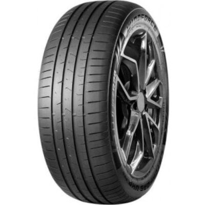 Windforce 195/55 R20 95H UHP PRO - Pneumatico Windforce 195/55 R20 95H UHP PRO - Pneumatico