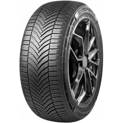 Windforce Catchfors A/S II 195/65 R15 91H - Auto Reifen Windforce Catchfors A/S II 195/65 R15 91H - Auto Reifen