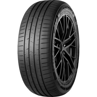 Windforce Catchfors UHP PRO 245/45 ZR17 99W - Pneumatico estivo Windforce Catchfors UHP PRO 245/45 ZR17 99W - Pneumatico estivo