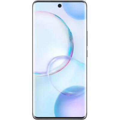 Honor 50 6,57" OLED 128GB Dual SIM Android 11 5G Schwarz Honor 50 6,57" OLED 128GB Dual SIM Android 11 5G Schwarz