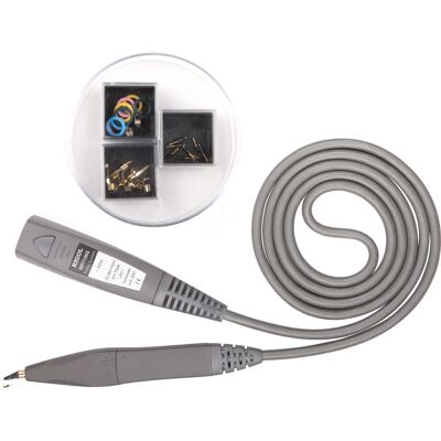 RIGOL - RP7150S - 1.5 GHz - Aktiv - Oszilloskopsonde RIGOL - RP7150S - 1.5 GHz - Aktiv - Oszilloskopsonde