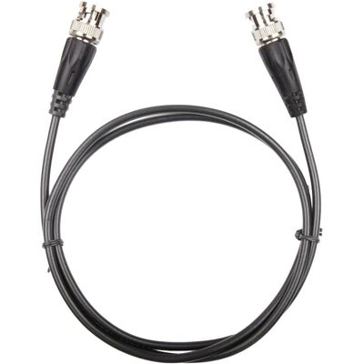 Rigol CB-BNC-BNC-MM-100 Kabel - BNC til BNC - 1m Rigol CB-BNC-BNC-MM-100 Kabel - BNC til BNC - 1m