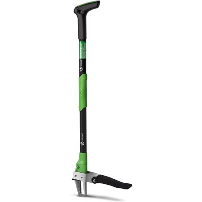 Extractor de Malezas de Jardín Vounot - Manual 100cm Extractor de Malezas de Jardín Vounot - Manual 100cm