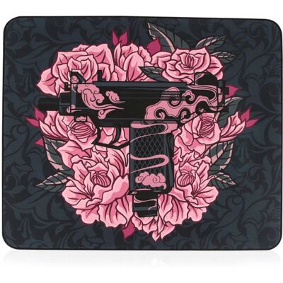 Esptiger Grandmaster Ling Gaming Mausmatte - Gaming Mausmatte Esptiger Grandmaster Ling Gaming Mausmatte - Gaming Mausmatte