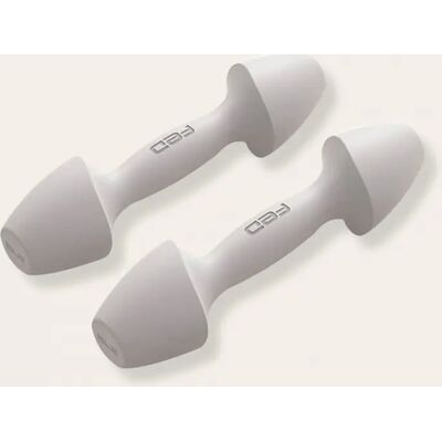 Xiaomi ORMANG2LB Feste Gewicht Hanteln - 1,8 kg Set Xiaomi ORMANG2LB Feste Gewicht Hanteln - 1,8 kg Set
