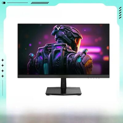 Monitor gaming Titan Army P2510hs 24,5" LED, FHD, 300Hz, FreeSync Monitor gaming Titan Army P2510hs 24,5" LED, FHD, 300Hz, FreeSync