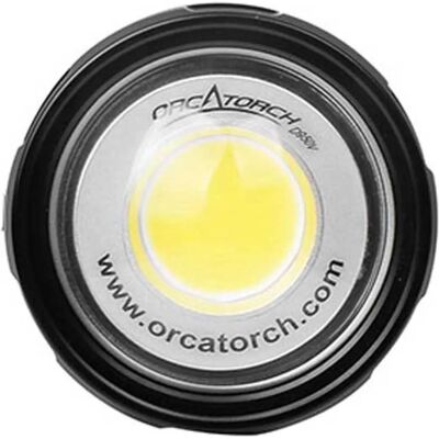 Luce Video OrcaTorch D950v 10500 Lumen - Fotografia Subacquea Luce Video OrcaTorch D950v 10500 Lumen - Fotografia Subacquea