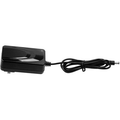 Cargador de Batería Orcatorch D900v / D910v - Compatible con D900v y D910v, 12,6V, 2A Cargador de Batería Orcatorch D900v / D910v - Compatible con D900v y D910v, 12,6V, 2A
