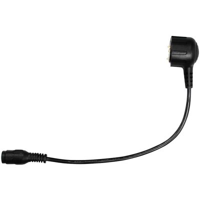 Cavo Magnetico Batteria Orcatorch D900v/D910v - Caricabatterie Cavo Magnetico Batteria Orcatorch D900v/D910v - Caricabatterie