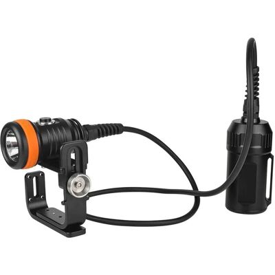 Linterna Orcatorch D620 - Torch Linterna Orcatorch D620 - Torch