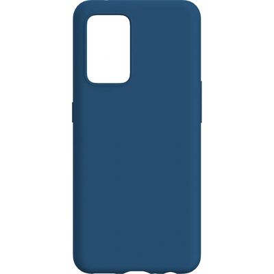 Bigben OPFX5LCBLEU Smartphone Case - Impact & Scratch Resistant Bigben OPFX5LCBLEU Smartphone Case - Impact & Scratch Resistant