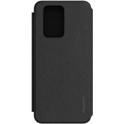 OPPO Find X5 Lite Leder Wallet-Hülle - Smartphone-Hülle OPPO Find X5 Lite Leder Wallet-Hülle - Smartphone-Hülle