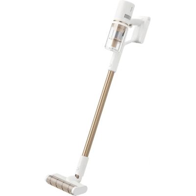 Dreame P10 Pro Staubsauger Dreame P10 Pro Staubsauger