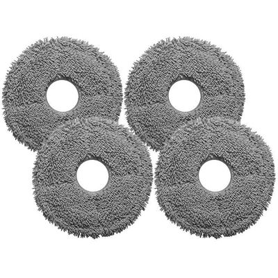 Dreame L10s Pro - Mop Pad Dreame L10s Pro - Mop Pad